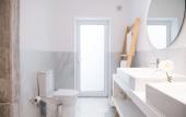 Туры в отель 1869 Principe Real House Туры в отель 1869 Principe Real House