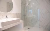 Туры в отель 1869 Principe Real House Туры в отель 1869 Principe Real House