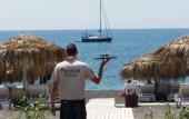 Туры в отель Pleasure Beachside Studios Туры в отель Pleasure Beachside Studios