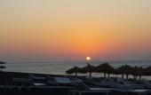 Туры в отель Pleasure Beachside Studios Туры в отель Pleasure Beachside Studios