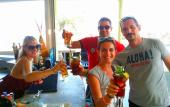 Туры в отель Pleasure Beachside Studios Туры в отель Pleasure Beachside Studios