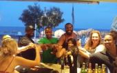 Туры в отель Pleasure Beachside Studios Туры в отель Pleasure Beachside Studios