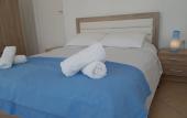 Туры в отель Pleasure Beachside Studios Туры в отель Pleasure Beachside Studios