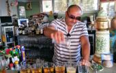 Туры в отель Pleasure Beachside Studios Туры в отель Pleasure Beachside Studios