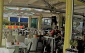 Туры в отель Pleasure Beachside Studios Туры в отель Pleasure Beachside Studios