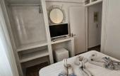 Туры в отель Pleasure Beachside Studios Туры в отель Pleasure Beachside Studios