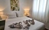 Туры в отель Pleasure Beachside Studios Туры в отель Pleasure Beachside Studios