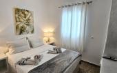 Туры в отель Pleasure Beachside Studios Туры в отель Pleasure Beachside Studios