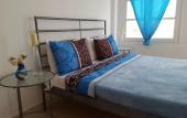 Туры в отель Pleasure Beachside Studios Туры в отель Pleasure Beachside Studios
