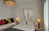 Туры в отель Pleasure Beachside Studios Туры в отель Pleasure Beachside Studios