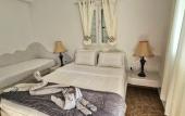 Туры в отель Pleasure Beachside Studios Туры в отель Pleasure Beachside Studios