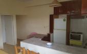 Туры в отель Pleasure Beachside Studios Туры в отель Pleasure Beachside Studios