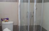 Туры в отель Pleasure Beachside Studios Туры в отель Pleasure Beachside Studios