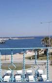 Туры в отель Adamarin Otel Туры в отель Adamarin Otel