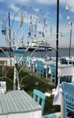 Туры в отель Adamarin Otel Туры в отель Adamarin Otel
