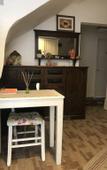 Туры в отель Adamarin Otel Туры в отель Adamarin Otel