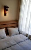 Туры в отель Adamarin Otel Туры в отель Adamarin Otel