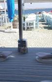 Туры в отель Adamarin Otel Туры в отель Adamarin Otel