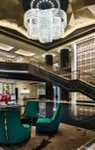 Туры в отель Bellagio by MGM Shanghai Туры в отель Bellagio by MGM Shanghai
