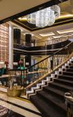 Туры в отель Bellagio by MGM Shanghai Туры в отель Bellagio by MGM Shanghai