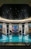 Туры в отель Bellagio by MGM Shanghai Туры в отель Bellagio by MGM Shanghai