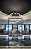 Туры в отель Bellagio by MGM Shanghai Туры в отель Bellagio by MGM Shanghai