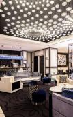 Туры в отель Bellagio by MGM Shanghai Туры в отель Bellagio by MGM Shanghai