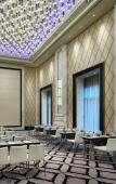 Туры в отель Bellagio by MGM Shanghai Туры в отель Bellagio by MGM Shanghai