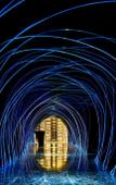 Туры в отель Bellagio by MGM Shanghai Туры в отель Bellagio by MGM Shanghai