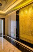 Туры в отель Bellagio by MGM Shanghai Туры в отель Bellagio by MGM Shanghai