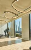 Туры в отель Bellagio by MGM Shanghai Туры в отель Bellagio by MGM Shanghai