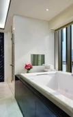 Туры в отель Bellagio by MGM Shanghai Туры в отель Bellagio by MGM Shanghai
