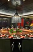 Туры в отель Bellagio by MGM Shanghai Туры в отель Bellagio by MGM Shanghai