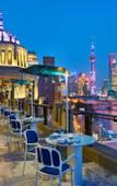 Туры в отель Bellagio by MGM Shanghai Туры в отель Bellagio by MGM Shanghai