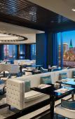 Туры в отель Bellagio by MGM Shanghai Туры в отель Bellagio by MGM Shanghai