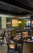 Туры в отель Bellagio by MGM Shanghai Туры в отель Bellagio by MGM Shanghai