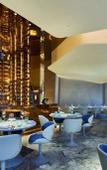 Туры в отель Bellagio by MGM Shanghai Туры в отель Bellagio by MGM Shanghai