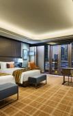 Туры в отель Bellagio by MGM Shanghai Туры в отель Bellagio by MGM Shanghai