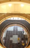 Туры в отель Koklu Suit Otel Туры в отель Koklu Suit Otel