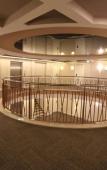 Туры в отель Koklu Suit Otel Туры в отель Koklu Suit Otel