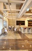 Туры в отель Koklu Suit Otel Туры в отель Koklu Suit Otel