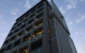 Туры в отель Vista Boutique Hotel Туры в отель Vista Boutique Hotel