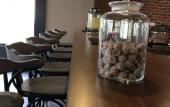 Туры в отель Vista Boutique Hotel Туры в отель Vista Boutique Hotel