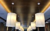 Туры в отель Vista Boutique Hotel Туры в отель Vista Boutique Hotel