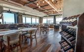 Туры в отель Vista Boutique Hotel Туры в отель Vista Boutique Hotel