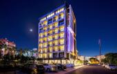 Туры в отель Vista Boutique Hotel Туры в отель Vista Boutique Hotel