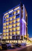 Туры в отель Vista Boutique Hotel Туры в отель Vista Boutique Hotel