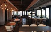 Туры в отель Vista Boutique Hotel Туры в отель Vista Boutique Hotel