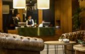 Туры в отель Vista Boutique Hotel Туры в отель Vista Boutique Hotel