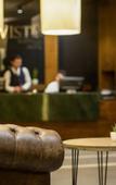 Туры в отель Vista Boutique Hotel Туры в отель Vista Boutique Hotel